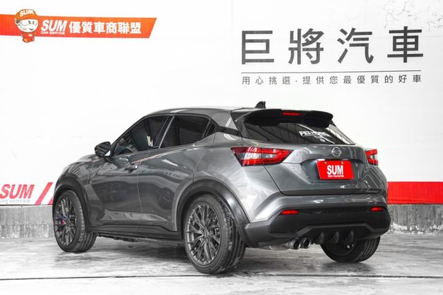 駕趣享樂版 一手車 原鈑件 原廠保養 車道偏移 盲點 360環景 BOSE音響 LED頭燈  第6張相片