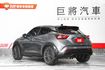 駕趣享樂版 一手車 原鈑件 原廠保養 車道偏移 盲點 360環景 BOSE音響 LED頭燈  第6張縮圖