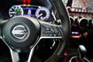 駕趣享樂版 一手車 原鈑件 原廠保養 車道偏移 盲點 360環景 BOSE音響 LED頭燈  第11張縮圖