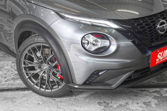 駕趣享樂版 一手車 原鈑件 原廠保養 車道偏移 盲點 360環景 BOSE音響 LED頭燈  第20張相片