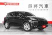 原鈑件 雙電動椅含腰靠+記憶、定速、倒車顯影、撥片、藍芽、雙區恆溫、HID頭燈  第1張縮圖