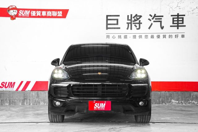 原鈑件 雙電動椅含腰靠+記憶、定速、倒車顯影、撥片、藍芽、雙區恆溫、HID頭燈  第2張相片