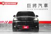 原鈑件 雙電動椅含腰靠+記憶、定速、倒車顯影、撥片、藍芽、雙區恆溫、HID頭燈  第2張縮圖
