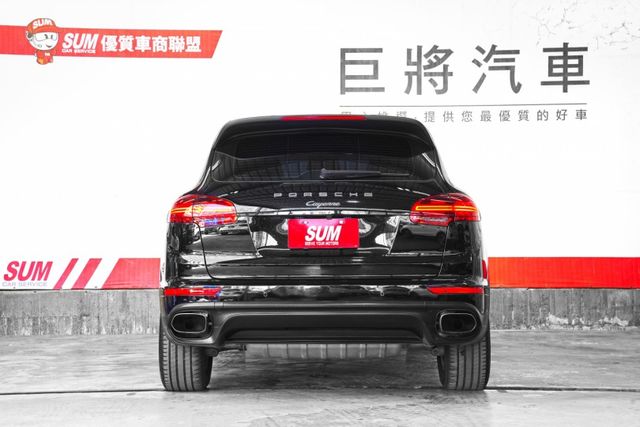 原鈑件 雙電動椅含腰靠+記憶、定速、倒車顯影、撥片、藍芽、雙區恆溫、HID頭燈  第3張相片