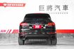 原鈑件 雙電動椅含腰靠+記憶、定速、倒車顯影、撥片、藍芽、雙區恆溫、HID頭燈  第3張縮圖