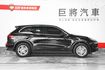 原鈑件 雙電動椅含腰靠+記憶、定速、倒車顯影、撥片、藍芽、雙區恆溫、HID頭燈  第4張縮圖