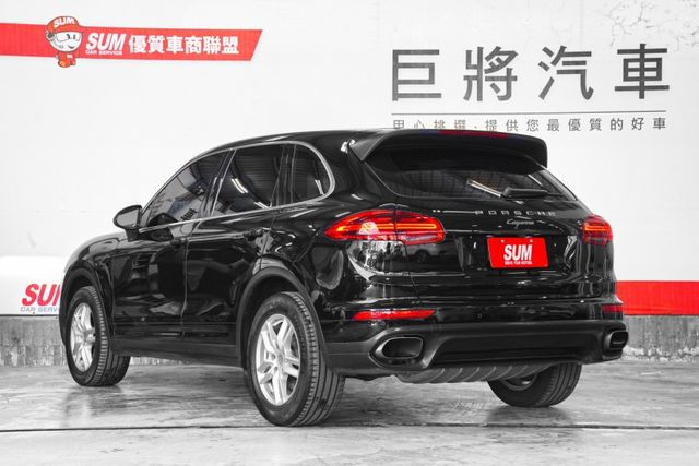 原鈑件 雙電動椅含腰靠+記憶、定速、倒車顯影、撥片、藍芽、雙區恆溫、HID頭燈  第6張相片