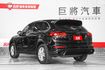 原鈑件 雙電動椅含腰靠+記憶、定速、倒車顯影、撥片、藍芽、雙區恆溫、HID頭燈  第6張縮圖