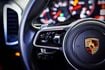 原鈑件 雙電動椅含腰靠+記憶、定速、倒車顯影、撥片、藍芽、雙區恆溫、HID頭燈  第11張縮圖