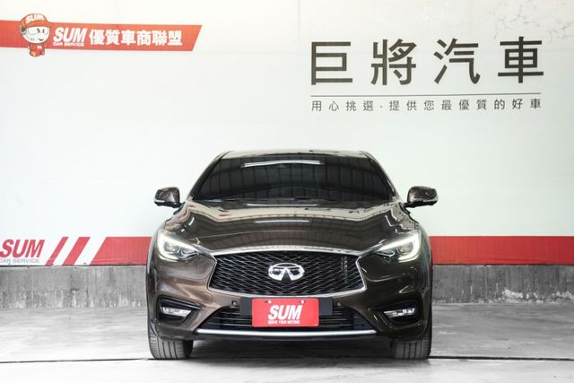 1.6t 風尚版 一手車 原版件 皮椅 電動椅 定速 360環景 導航 雙區恆溫 全景天窗 撥片  第2張相片