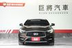 1.6t 風尚版 一手車 原版件 皮椅 電動椅 定速 360環景 導航 雙區恆溫 全景天窗 撥片  第2張縮圖