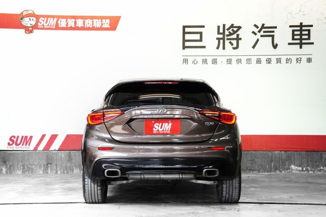 1.6t 風尚版 一手車 原版件 皮椅 電動椅 定速 360環景 導航 雙區恆溫 全景天窗 撥片  第3張相片