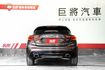 1.6t 風尚版 一手車 原版件 皮椅 電動椅 定速 360環景 導航 雙區恆溫 全景天窗 撥片  第3張縮圖