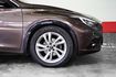 1.6t 風尚版 一手車 原版件 皮椅 電動椅 定速 360環景 導航 雙區恆溫 全景天窗 撥片  第5張縮圖
