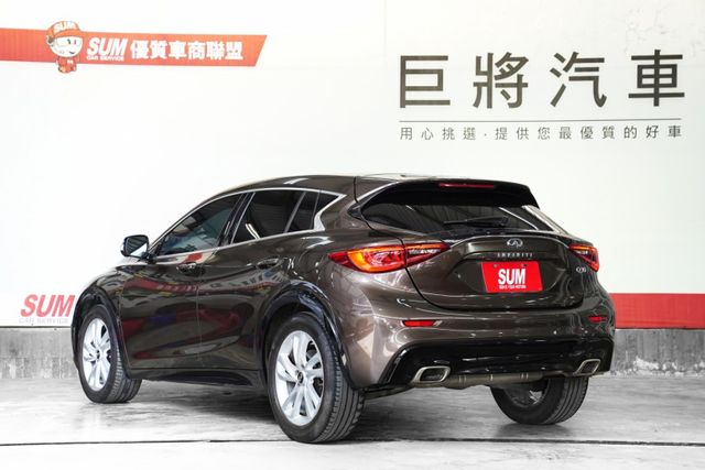 1.6t 風尚版 一手車 原版件 皮椅 電動椅 定速 360環景 導航 雙區恆溫 全景天窗 撥片  第6張相片