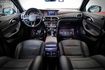 1.6t 風尚版 一手車 原版件 皮椅 電動椅 定速 360環景 導航 雙區恆溫 全景天窗 撥片  第7張縮圖