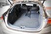 1.6t 風尚版 一手車 原版件 皮椅 電動椅 定速 360環景 導航 雙區恆溫 全景天窗 撥片  第9張縮圖