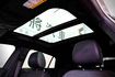 1.6t 風尚版 一手車 原版件 皮椅 電動椅 定速 360環景 導航 雙區恆溫 全景天窗 撥片  第10張縮圖