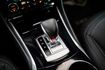 1.6t 風尚版 一手車 原版件 皮椅 電動椅 定速 360環景 導航 雙區恆溫 全景天窗 撥片  第17張縮圖