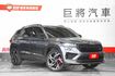 一手車 原版件 原廠保固至2027/09/26 RS版 ACC跟車 車道偏移  第1張縮圖