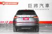 一手車 原版件 原廠保固至2027/09/26 RS版 ACC跟車 車道偏移  第3張縮圖