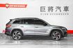 一手車 原版件 原廠保固至2027/09/26 RS版 ACC跟車 車道偏移  第4張縮圖