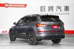 一手車 原版件 原廠保固至2027/09/26 RS版 ACC跟車 車道偏移  第6張縮圖