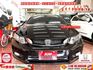 2014年領2015年式 HONDA CIVIC 1.8 旗艦版 ~末代小改款 四安 天窗 車況如佳 全車原版件~  第2張縮圖