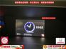 2014年領2015年式 HONDA CIVIC 1.8 旗艦版 ~末代小改款 四安 天窗 車況如佳 全車原版件~  第3張縮圖