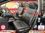 2014年領2015年式 HONDA CIVIC 1.8 旗艦版 ~末代小改款 四安 天窗 車況如佳 全車原版件~  第5張縮圖