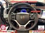 2014年領2015年式 HONDA CIVIC 1.8 旗艦版 ~末代小改款 四安 天窗 車況如佳 全車原版件~  第7張縮圖
