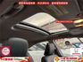 2014年領2015年式 HONDA CIVIC 1.8 旗艦版 ~末代小改款 四安 天窗 車況如佳 全車原版件~  第10張縮圖