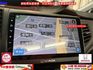 2014年領2015年式 HONDA CIVIC 1.8 旗艦版 ~末代小改款 四安 天窗 車況如佳 全車原版件~  第12張縮圖