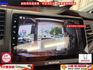 2014年領2015年式 HONDA CIVIC 1.8 旗艦版 ~末代小改款 四安 天窗 車況如佳 全車原版件~  第13張縮圖