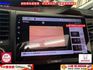 2014年領2015年式 HONDA CIVIC 1.8 旗艦版 ~末代小改款 四安 天窗 車況如佳 全車原版件~  第14張縮圖