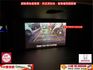 2014年領2015年式 HONDA CIVIC 1.8 旗艦版 ~末代小改款 四安 天窗 車況如佳 全車原版件~  第15張縮圖