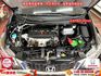 2014年領2015年式 HONDA CIVIC 1.8 旗艦版 ~末代小改款 四安 天窗 車況如佳 全車原版件~  第18張縮圖