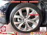 2014年領2015年式 HONDA CIVIC 1.8 旗艦版 ~末代小改款 四安 天窗 車況如佳 全車原版件~  第20張縮圖