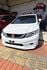 2014年 HONDA CIVIC 1.8  白  第1張縮圖