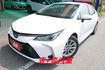 認證通過全車原鈑件保證里程 跟車系統 車道偏移 倒車顯影 原廠安卓機  第1張縮圖