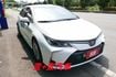 認證通過全車原鈑件保證里程 跟車系統 車道偏移 倒車顯影 原廠安卓機  第3張縮圖