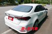 認證通過全車原鈑件保證里程 跟車系統 車道偏移 倒車顯影 原廠安卓機  第4張縮圖