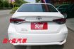 認證通過全車原鈑件保證里程 跟車系統 車道偏移 倒車顯影 原廠安卓機  第5張縮圖
