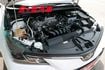 認證通過全車原鈑件保證里程 跟車系統 車道偏移 倒車顯影 原廠安卓機  第20張縮圖
