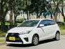 TOYOTA豐田 YARIS  第1張縮圖