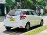 TOYOTA豐田 YARIS  第2張縮圖