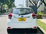 TOYOTA豐田 YARIS  第3張縮圖