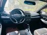 TOYOTA豐田 YARIS  第6張縮圖
