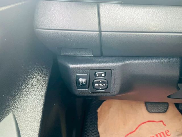 TOYOTA豐田 YARIS  第8張相片