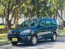 MITSUBISHI三菱 ZINGER  第1張縮圖